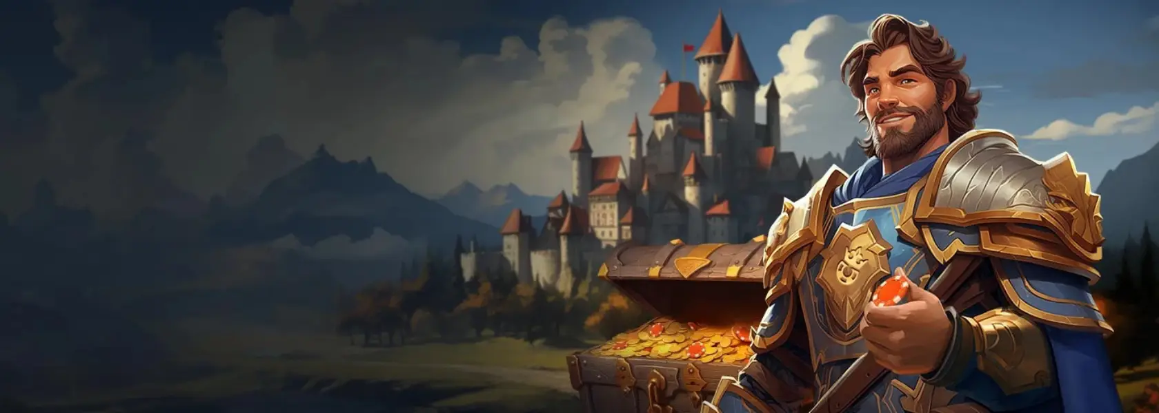 slotlords wilkommenbonus